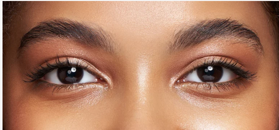 Best Eye Specialists in Chembur